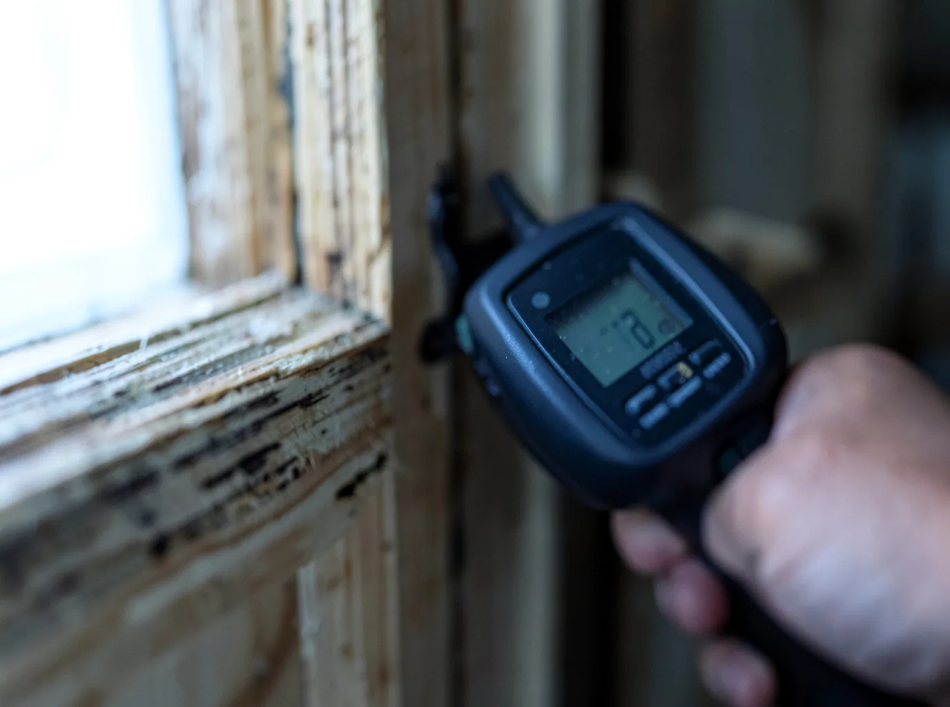 Water Damage Restoration Havertown, PA FAQs